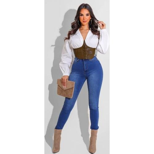 ZJFZML ZZ Women's Long T-shirts