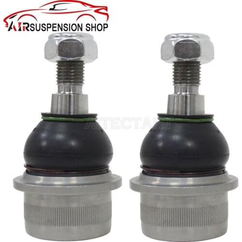 Шаровые шарниры AITECTART China At AliExpress