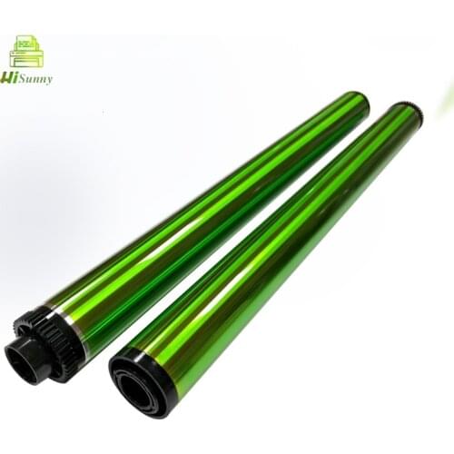 2pcs OPC Drum For Sharp AR236 AR310 AR5625 AR235 AR 275 276 310 235 236 256 267 5625 5631 M256 M258 Cylinder