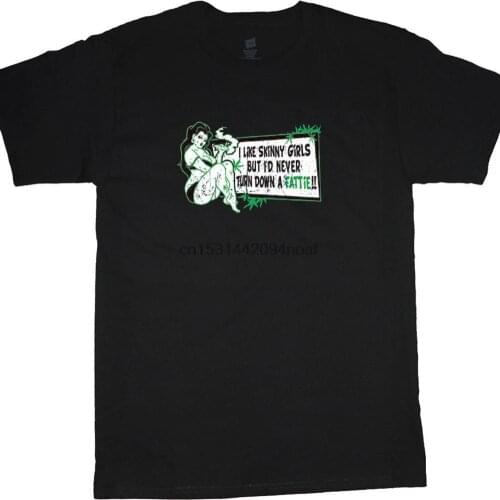 Big and Tall Tee Funny weed pot t shirt 420