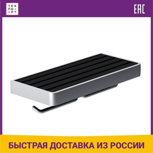 Держатели для туалетной бумаги Damixa China At AliExpress