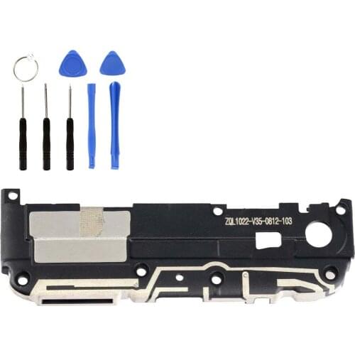 Buzzer Speaker Max LoudSpeaker Phone Loud SoundBuzzer Ringer Repair Kit Gift FOR Huawei P9 LİTE MINI