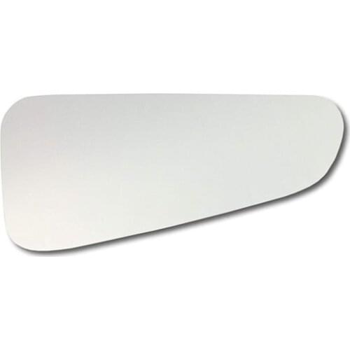 Ford Transit Custom Door Mirror Glass Bottom Right [Cey] (BK2117A700AB) auto spare parts and accessories car door mirrors