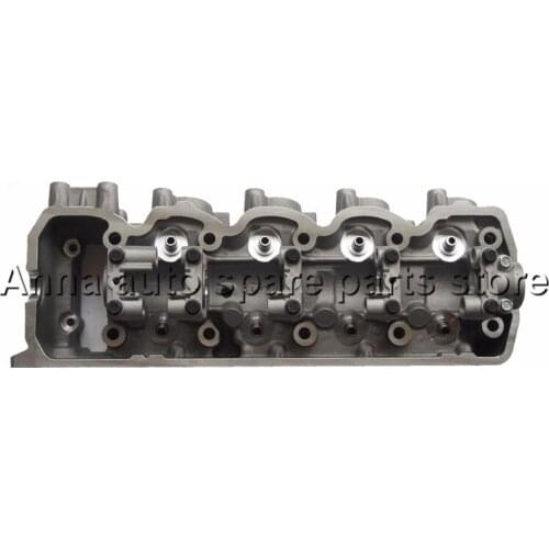 Cylinder Head for Mitsubishi 4G54 MD026520 AMC910075
