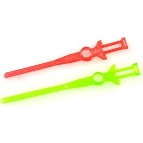 HappyModel Moblite6 Moblite7 Tinywhoop Drones Replacement Frame / Camera Fixing Mount / Receiver Antenna / Shock Absorber DIY