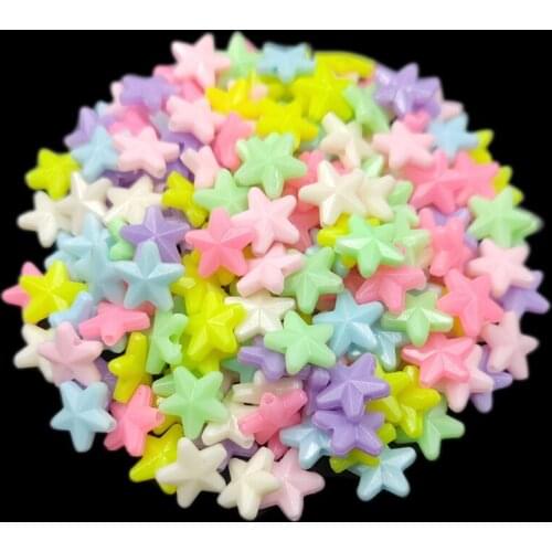 LNRRABC Baby Necklaces