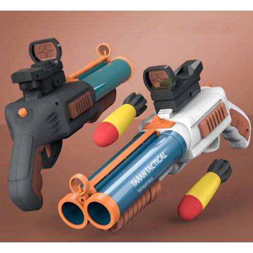 Mengxiaoyang Outdoor Toys