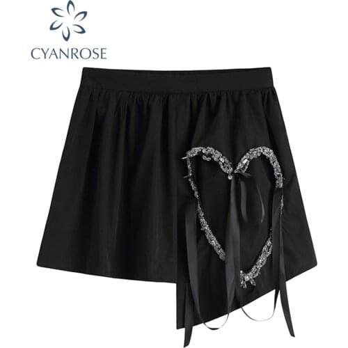Mina buy funny Women's Winter Shorts
