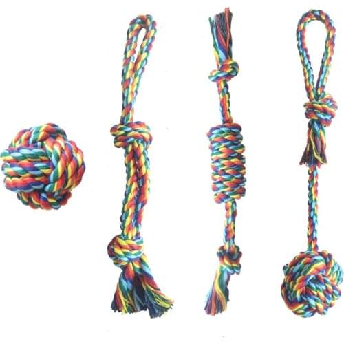 MNSZLKF Products For Dogs