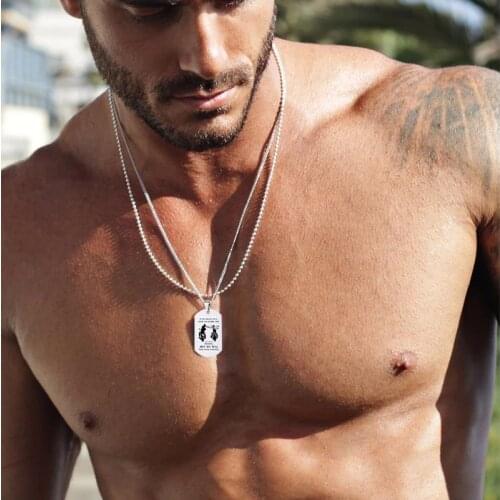 Индивидуальные Ожерелья Mprainbow China At AliExpress