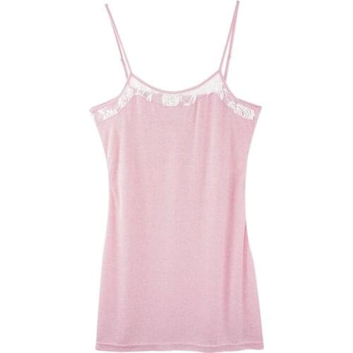 Neatie kiddie Women's Nightgowns