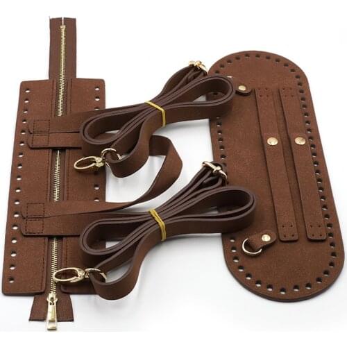 Onthelevel Men's Shoulder Backpacks
