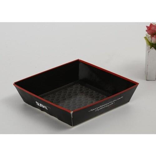 Wholesale gift packaging supplies custom printed kraft paper box,Carton Box Packaging organic nuts ---DH10239