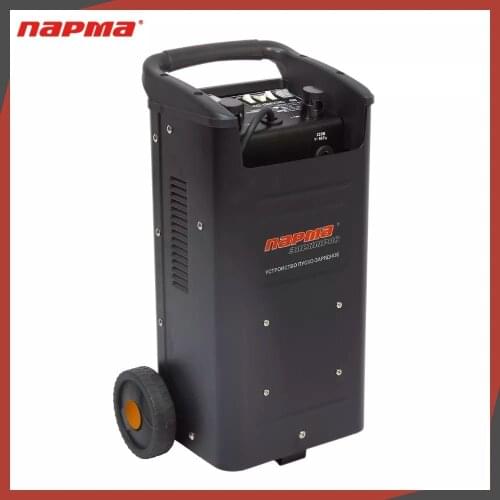 PARMA Accessories For Tools