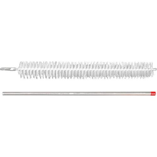 Washing Machine Brush Cleaning Inner Tube Inner Wall Brush Household Appliances Special Tools Cleaning Long Brush like-minded