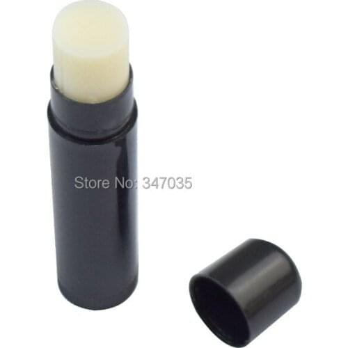 1X Bow String Wax Archery Bow Protective Accessories Hunting Outdoor Sport