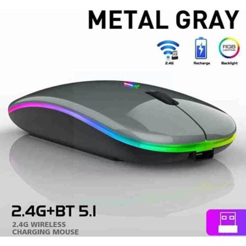 Компьютерная техника и ПО BRDRC China At AliExpress