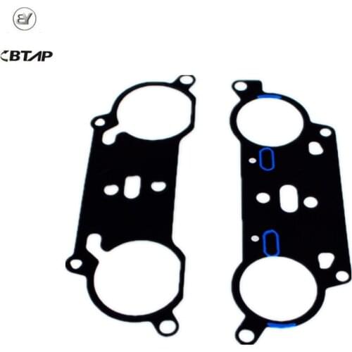 BTAP Engine Timing Control Timing Case Gasket Case to Camshaft For Audi A4 A6 3.0 06C103121J 06C103121E 06C 103 121 J/E