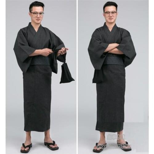 Мужские домашние халаты Dolly Baby China At AliExpress