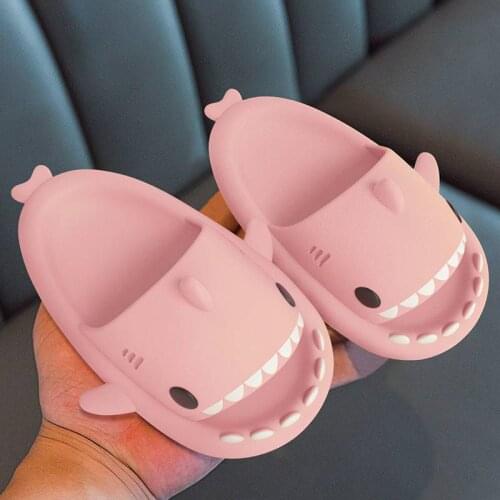 Feerldi Children's Shoes