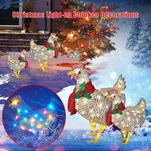 Сад ставки Isfriday China At AliExpress