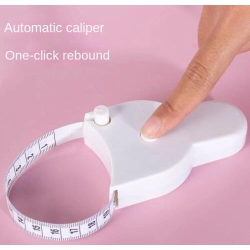 JIMEI Sewing Accessories