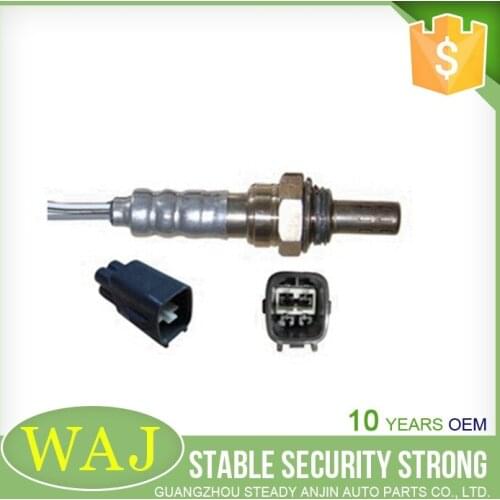 98-02 For Toyota Land Cruiser For Lexus LS400 SC400 LX470 GS400 lambda sensor oxygen o2 sensors 234-4169/89465-0C150/89465-34120