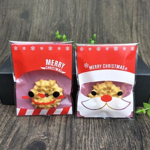 Новогодние подарочные пакеты MUQGEW China At AliExpress