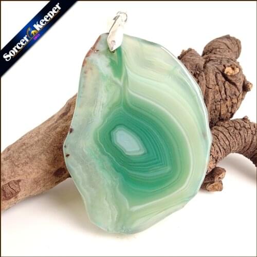 Natural Stone Polished Agates Geode Quartz Crystal Cluster Druzy Drusy Elestial Skeletal Specimen Fit Jewelry Making AA123