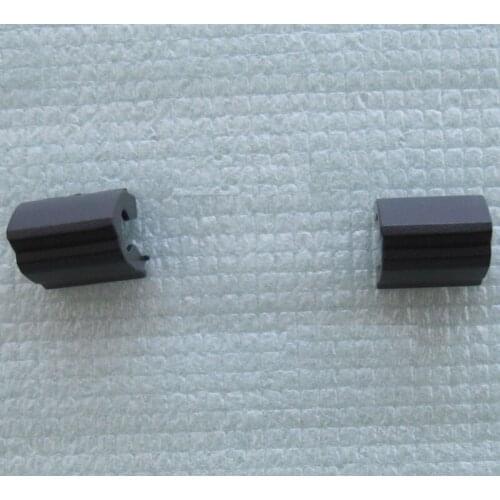 SSEA New laptop LCD Screen Hinges cover for Dell inspiron 14V 14R 2408 2421 3421 3437 Free Shipping