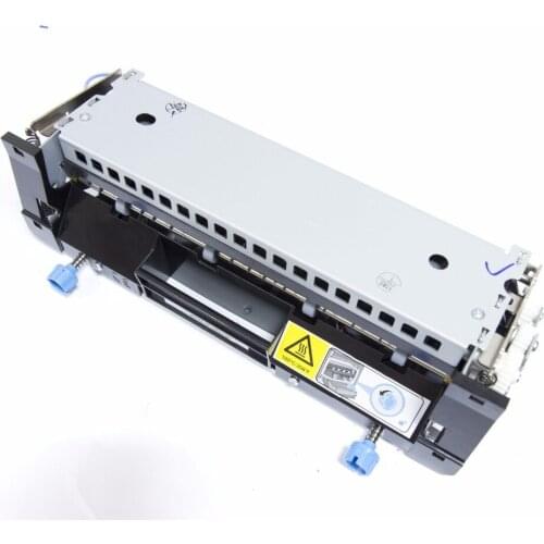 NEW Original 40X7744 for Lexmark MS810 MX810 MX710 MX811 MS811 MX711 MS812 MX812 Fuser Assy 220V