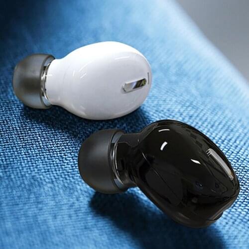 Rolton Headphones With Microphone