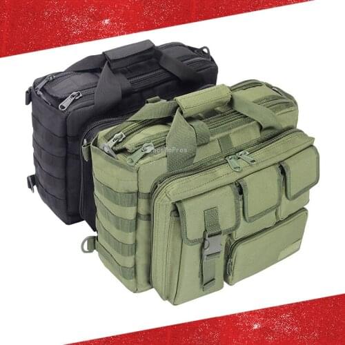 Tacs WoPros Climbing And Mountaineering Products