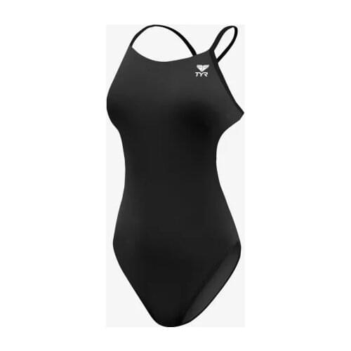 Женские слитные купальники TYR China At AliExpress