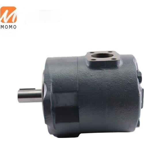 Большие деревянные буквы Vickers China At AliExpress