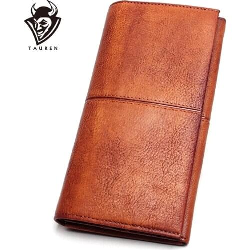 Vintage Women Purse Female Wallet Women Coin Pocket For Phone Purse Women Wallets Clutch Tassel Pendant Card Holder Clutch