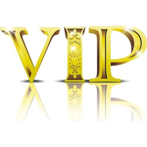 VIP