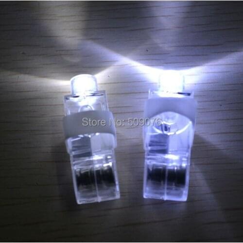 WIRICH Professional Lighting