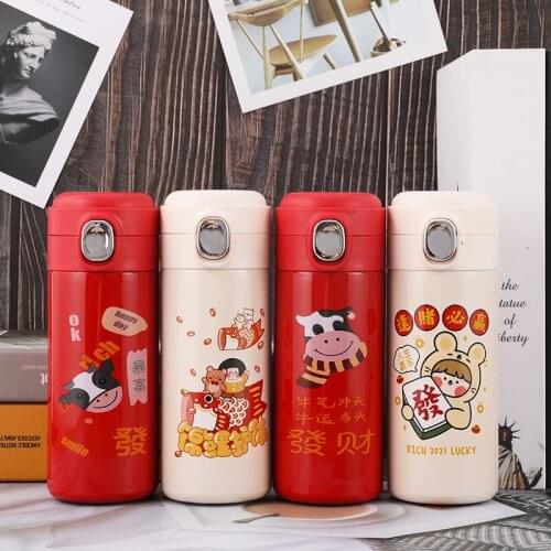 Туристическая посуда YLF China At AliExpress