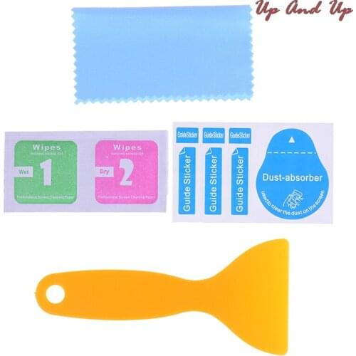 1Set Transparent Car ReversingAnti Fog Rainproof Rearview Mirror Protective Film Sticker Waterproof