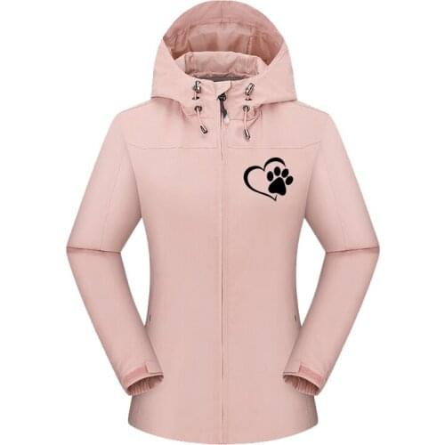 Bikinis Secret Climbing And Mountaineering Products