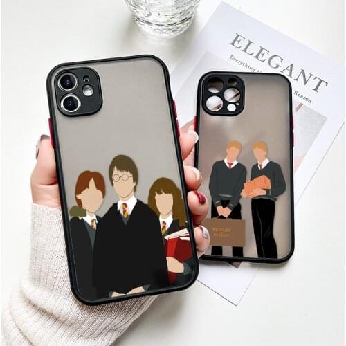 Case For iPhone 11 Case Hot TV Riverdale Phone Cover iPhone 12 Pro Max XR XS X SE 2020 7 8 6S 6 Plus Case iPhone11 12 Mini Funda
