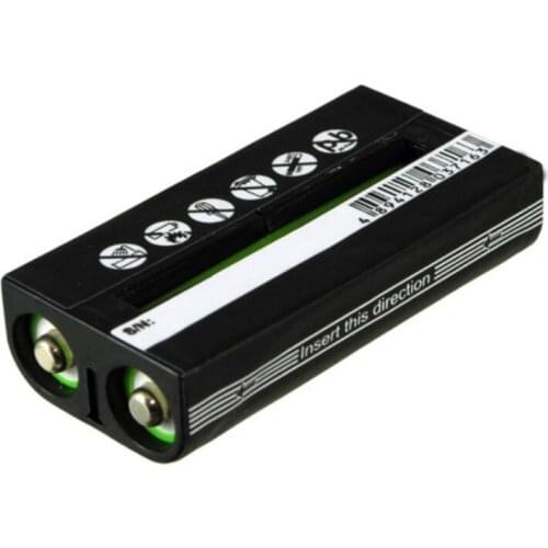 CameronSino Defibrillatior Heartstart FRx HS1 Home OnSite AED OnSite M5066A M5067A M5068A M5070A battery