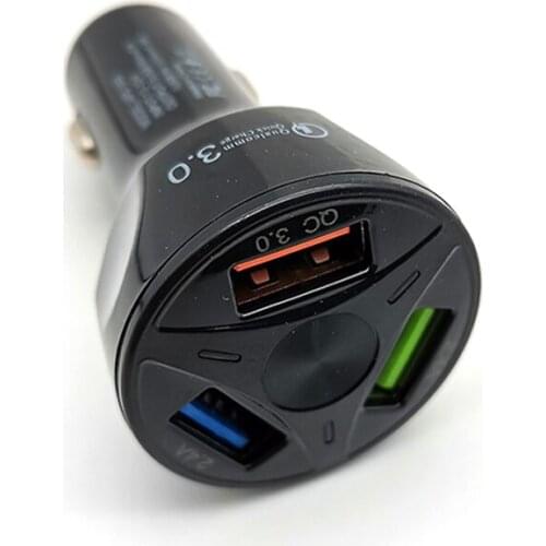 Прикуриватели FY-UU China At AliExpress