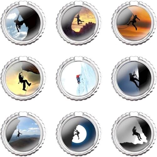 GOADGMRX Climbing And Mountaineering Products