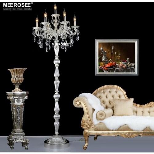 Floor Lamps Gracens China