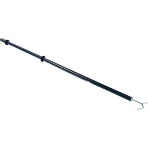 36KV Isolated Maneuver Stick