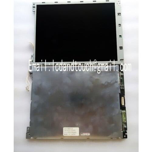 LM-FC53-22NTK lcd screen display panel