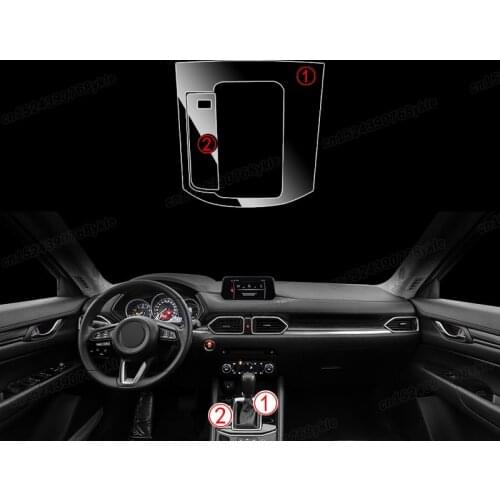 Lsrtw2017 matt silver stainless steel car headlight adjuster trims chrome for great wall haval H8 H9 2015 2016 2017 2018 2019