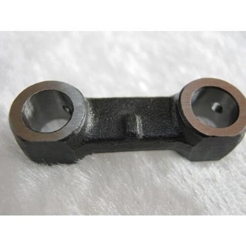 Small Connecting Rod Computer Embroidery Machine Spare Parts